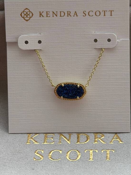 Kendra Scott Jewelry - Kendra Scott Necklaces